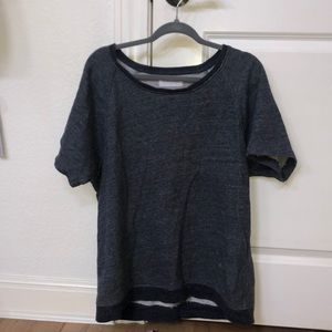 Everlane shirt